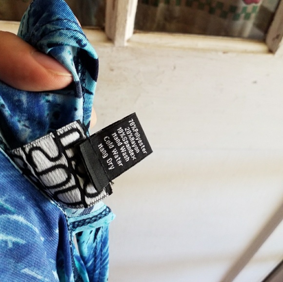 Clara sunwoo - Picture 5 of 5